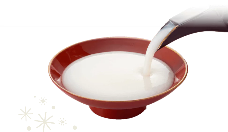 無添加で自然な味わい